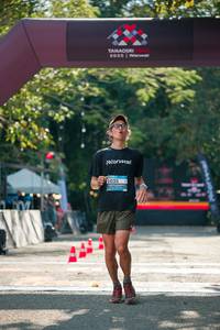 BIB: 
                            <button type="button" onclick="openModal(28020366)" class="btn btn-primary btn-sm float-right btn-popup" data-toggle="modal" data-target=".modal-high-quality">
                        <i class="fas fa-shopping-cart"></i> Add to Cart
                    </button>
                                            <button type="button" onclick="isThisMe(28020366, true)" class="btn btn-success btn-sm float-right btn-popup btn-isme hidden" data-toggle="tooltip" data-placement="bottom" title="นี่คือรูปของคุณใช่ไหม คลิกที่นี่เพื่อเอาเข้าอัลบั้ม">
                        <i class="fas fa-plus"></i> Add to album
                    </button>
                    <button type="button" onclick="isThisMe(28020366, false)" class="btn btn-warning btn-sm float-right btn-popup btn-isnotme hidden">
                        <i class="fas fa-ban"></i> Remove from album
                    </button>